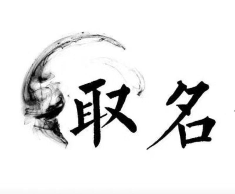  平昌宝宝取名 大师一对一人工起名